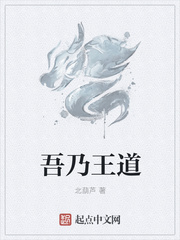 吾乃王道