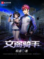 文弱骑手
