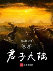 败坏君子大陆