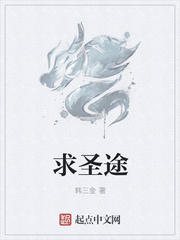 求圣途