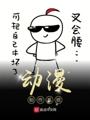 动画制作系统