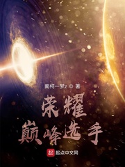 荣耀巅峰选手