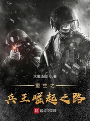 重生之兵王崛起之路