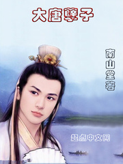 大唐孽子系统小说