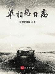 单相思日志