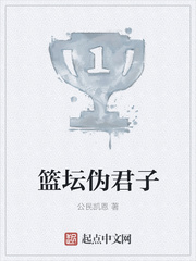 篮坛伪君子