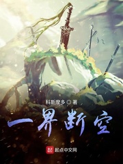 一界断空