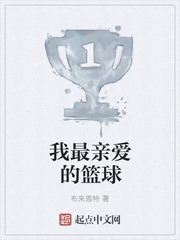 我最亲爱的篮球
