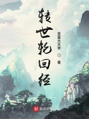 转世轮回经