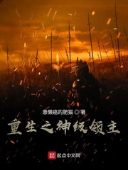 重生之神级领主