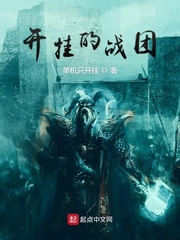 开挂的战团