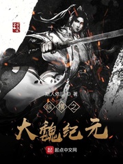 纵横之大魏纪元