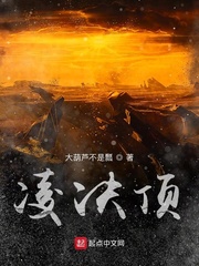 凌决顶