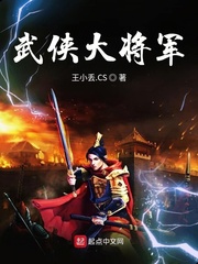 武侠大将军