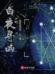 欢笑事务所