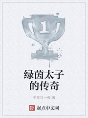 绿茵太子的传奇