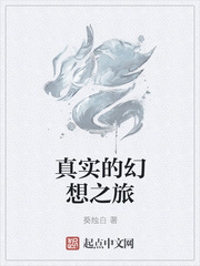真实的幻想之旅