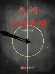 我的打脸开始