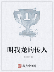 叫我龙的传人