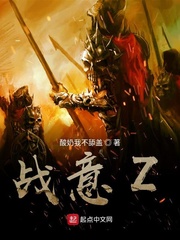 战意Z