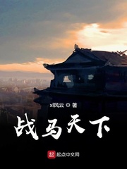 战马天下