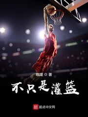 不只是灌篮