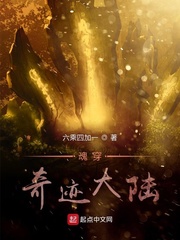 带着系统闯奇迹大陆