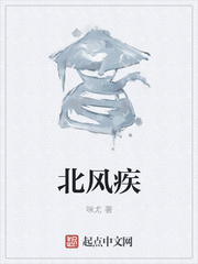 被封禁的小说