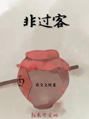 非过客