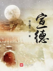 我的新大明帝国