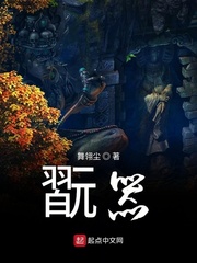 翫器