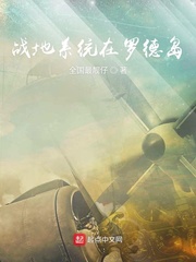 战地系统在罗德岛