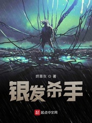 银发杀手
