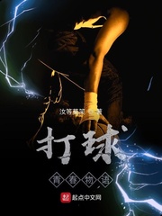 打球青春物语