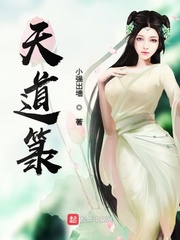 天道箓旧书