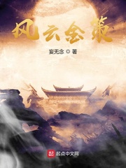 风云金策