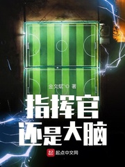 指挥官还是大脑