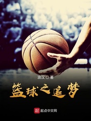 篮球之追梦