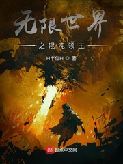 无限世界之混沌领主