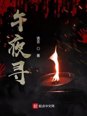 午夜寻
