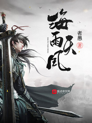 剑破苍穹十万里