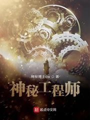 神秘工程师