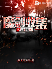 魔剑收集系统