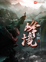 峰境