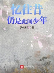 忆往昔仍是此间少年