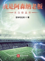 我是阿森纳老板来自修真界