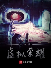 精灵之虚拟荣耀