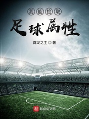 我能捡取足球属性