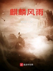麒麟风雨