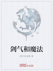 剑气和魔法